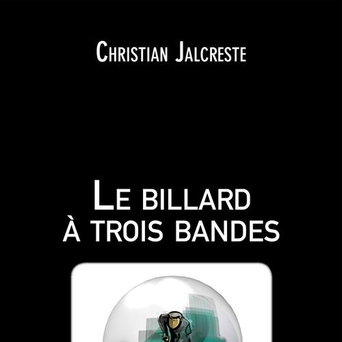 Le billard à trois bandes