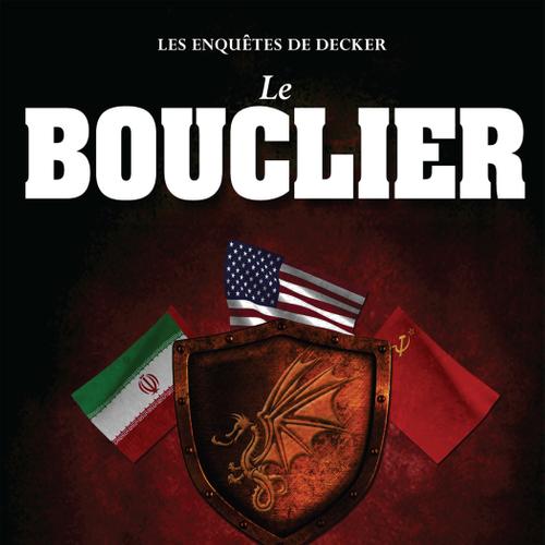 Le Bouclier