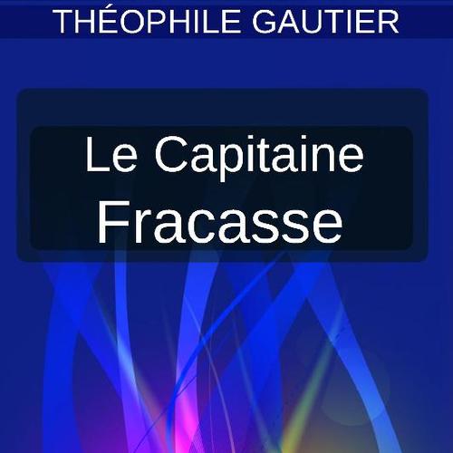 Le Capitaine Fracasse 2