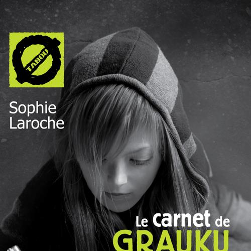 Le carnet de Grauku (1)