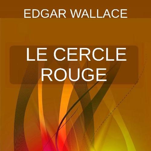 Le Cercle Rouge