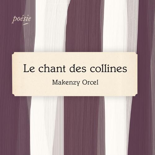 Le chant des collines