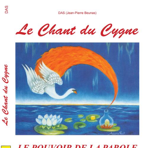 Le Chant du Cygne