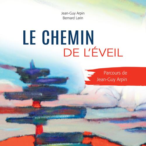 Le chemin de l'éveil