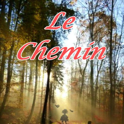 Le Chemin