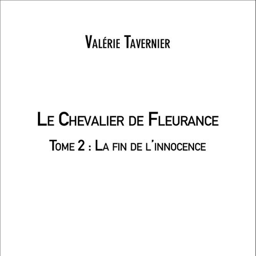 Le Chevalier de Fleurance