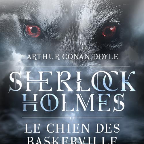 Le Chien des Baskerville