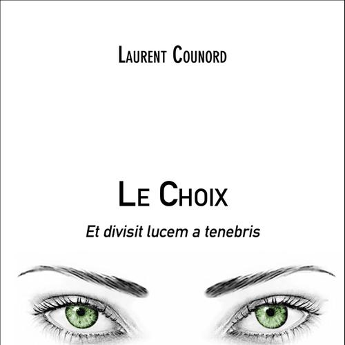 Le Choix