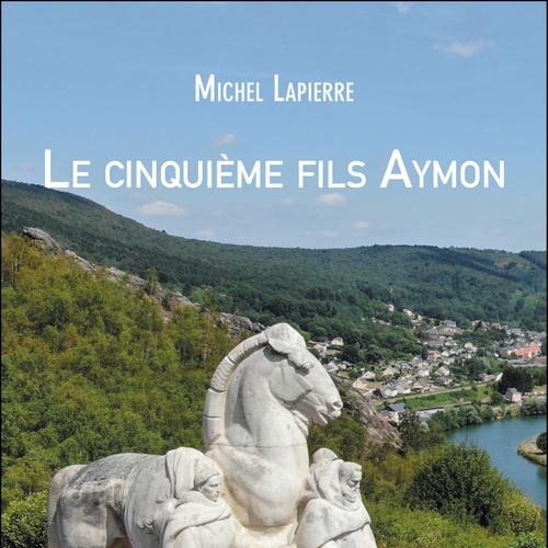 Le cinquième fils Aymon