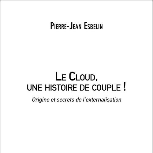 Le Cloud, une histoire de couple !
