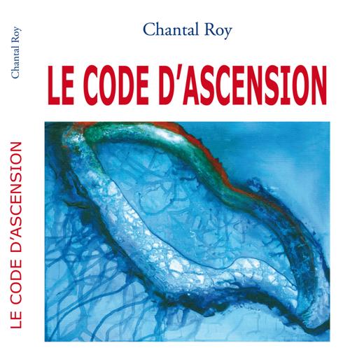 Le code d'ascension 1