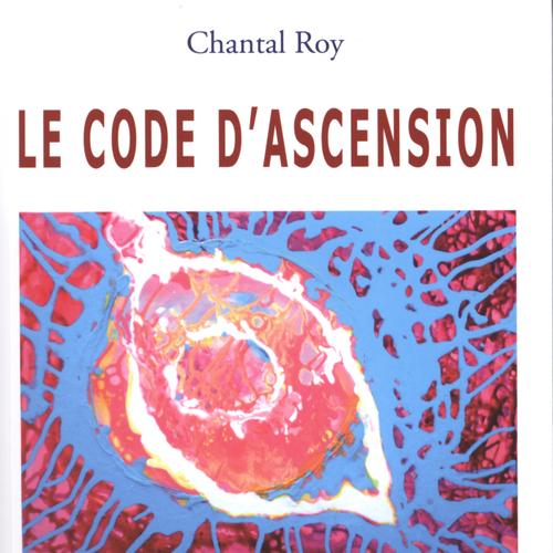 Le code d'ascension 2