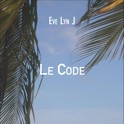 Le Code