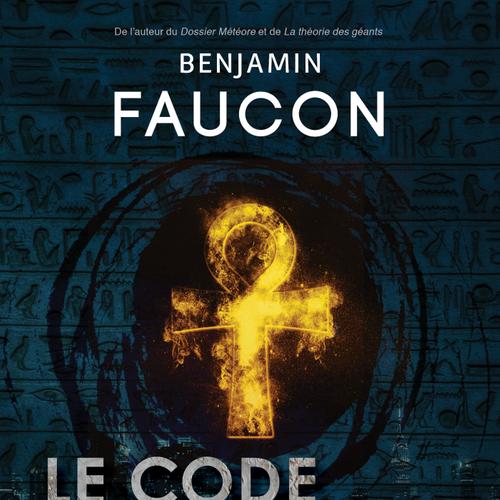 Le code Khéops