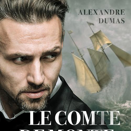 Le Comte de Monte-Cristo