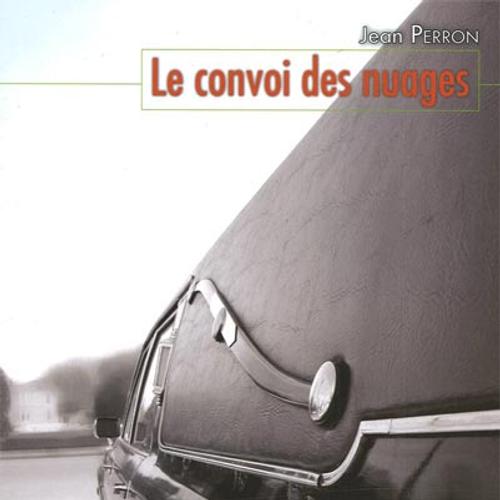 Le convoi des nuages