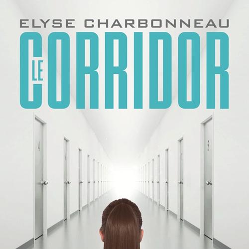 Le corridor T1