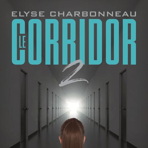 Le corridor T2