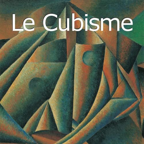 Le Cubisme