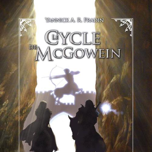 Le Cycle de McGowein