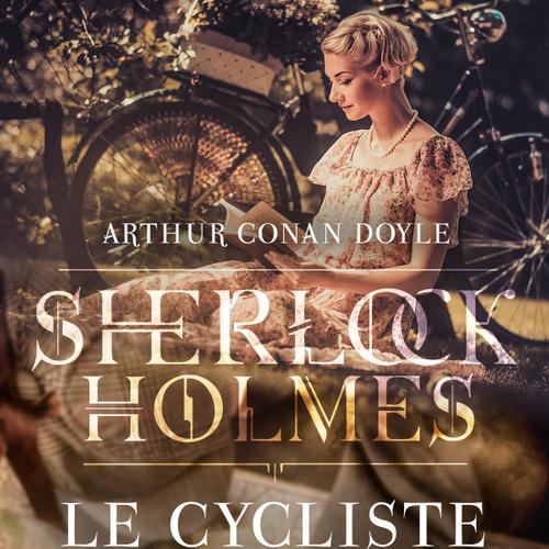 Le Cycliste solitaire