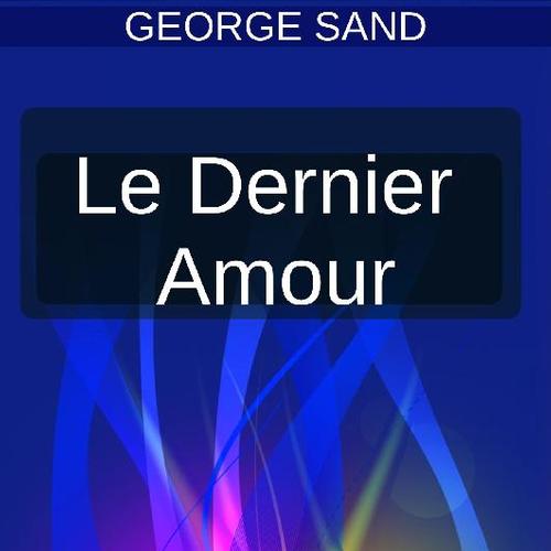 Le Dernier Amour