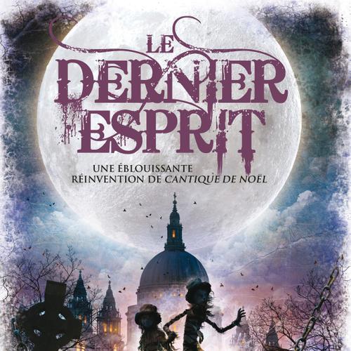 Le dernier esprit