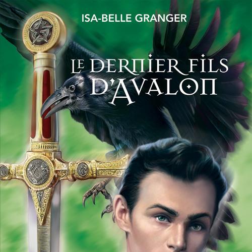 Le dernier fils d'Avalon