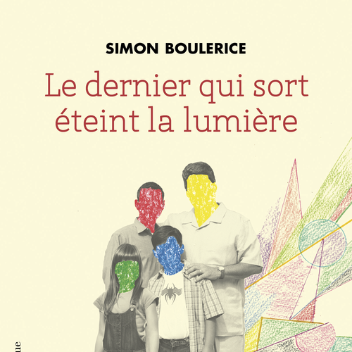 Le dernier qui sort éteint la lumière