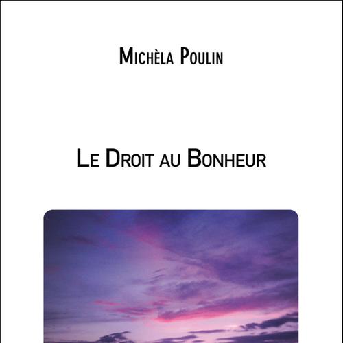 Le Droit au Bonheur