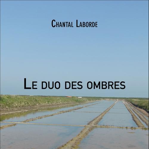 Le duo des ombres