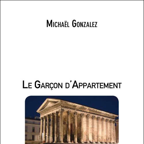 Le Garçon d'Appartement