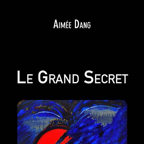 Le Grand Secret