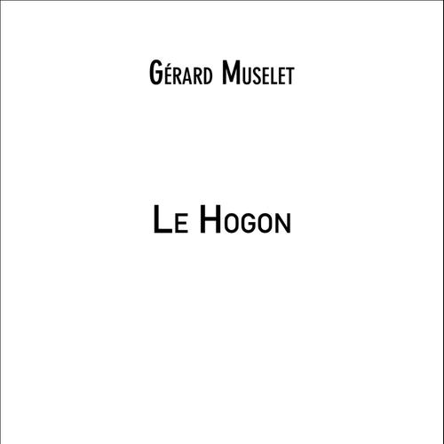 Le Hogon