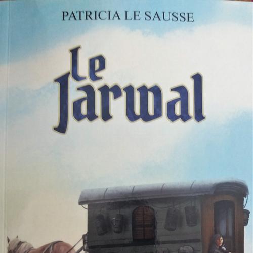 Le Jarwal