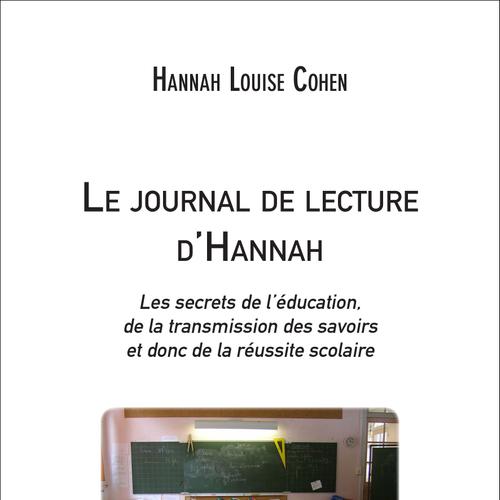 Le journal de lecture d'Hannah