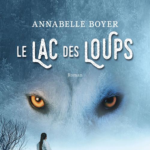 Le lac des loups