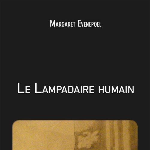 Le Lampadaire humain