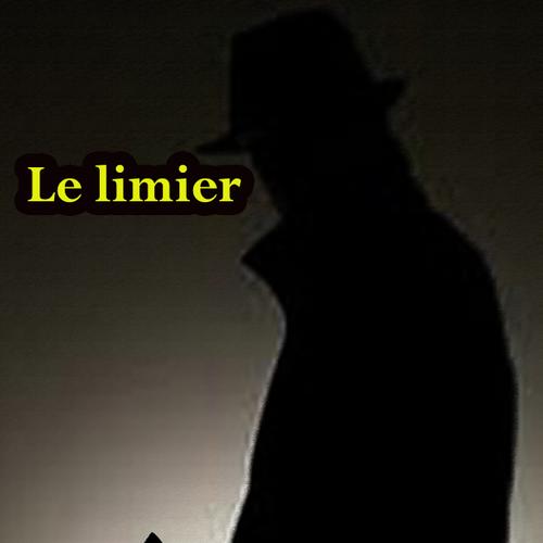 Le limier