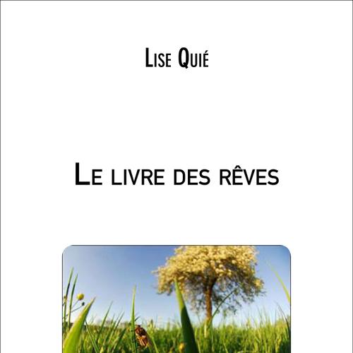 Le livre des rêves