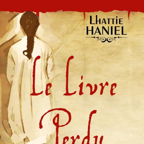 Le livre perdu