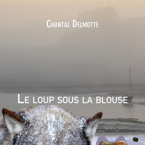 Le loup sous la blouse