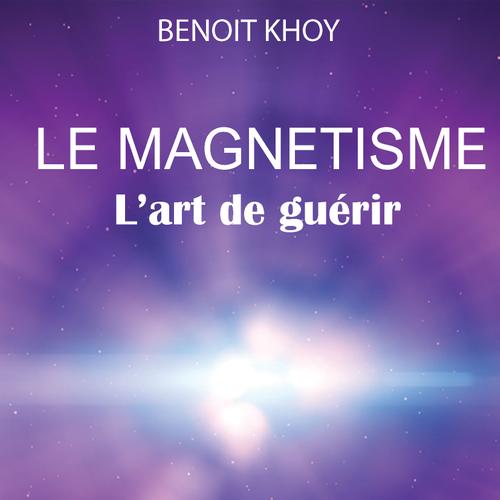 le magnétisme