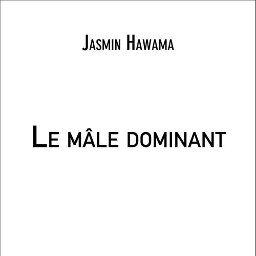 Le mâle dominant