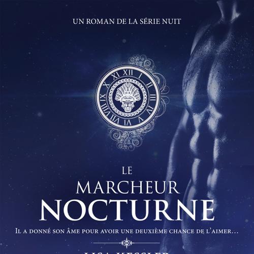 Le marcheur nocturne