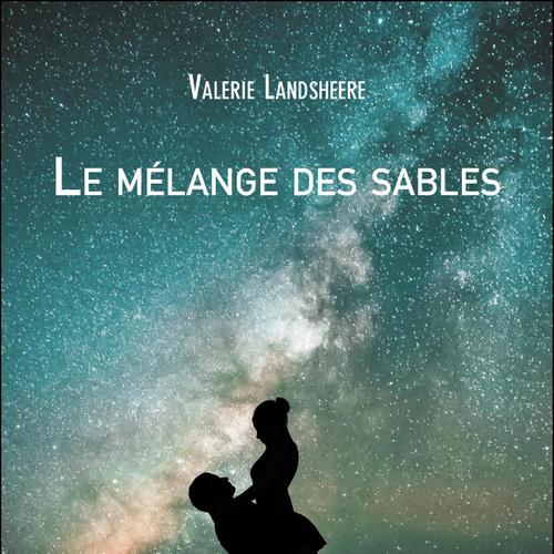 Le mélange des sables