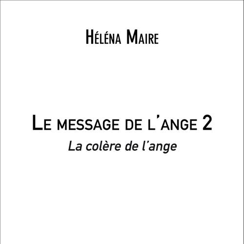 Le Message de l'Ange 2