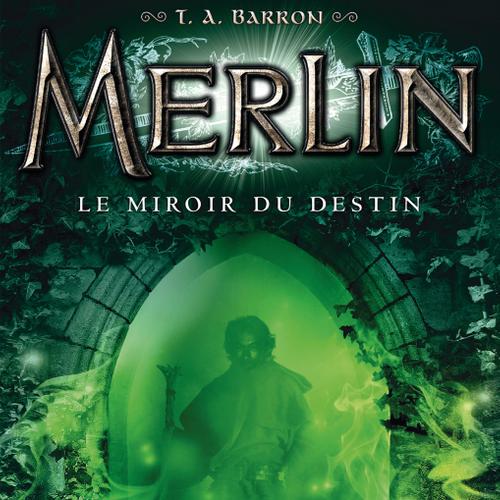 Le miroir du destin