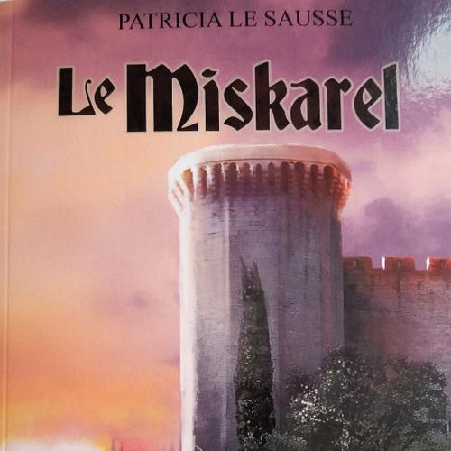 Le Miskarel