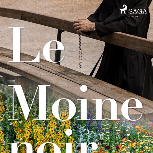 Le Moine noir